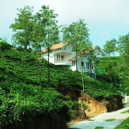 Falcon Crest Vagamon Dış mekan fotoğraf