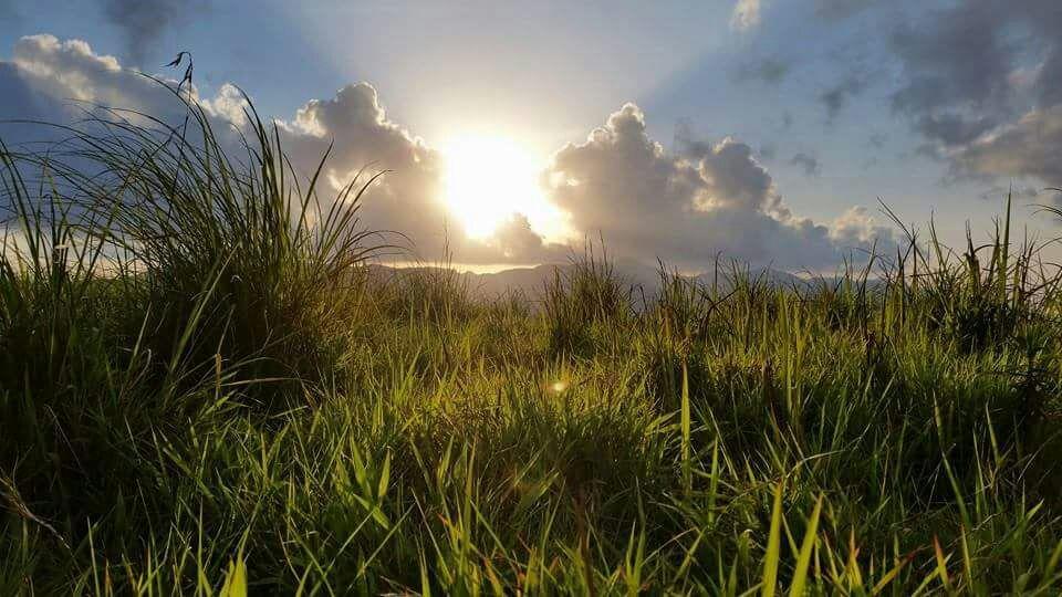Falcon Crest Vagamon Dış mekan fotoğraf