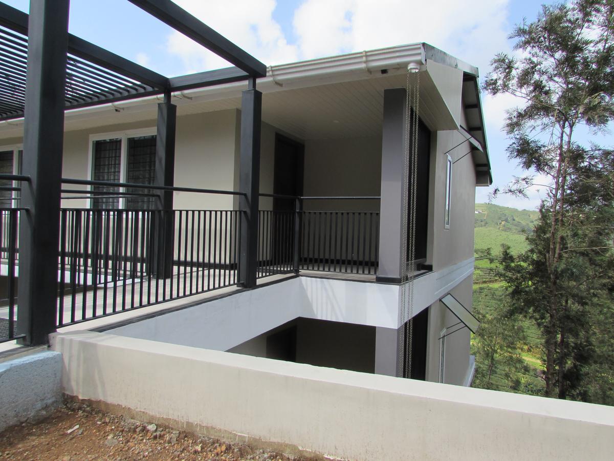 Falcon Crest Vagamon Dış mekan fotoğraf